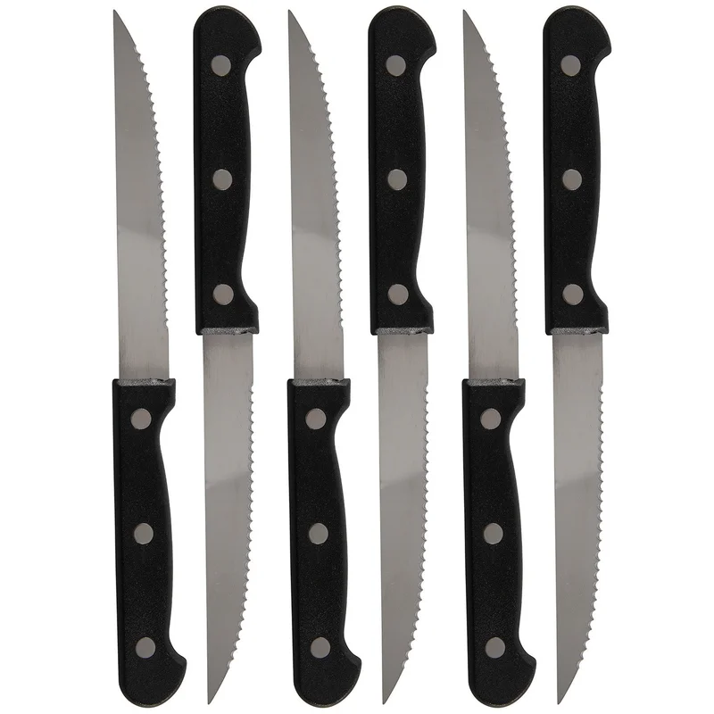 shoppartners-22991447