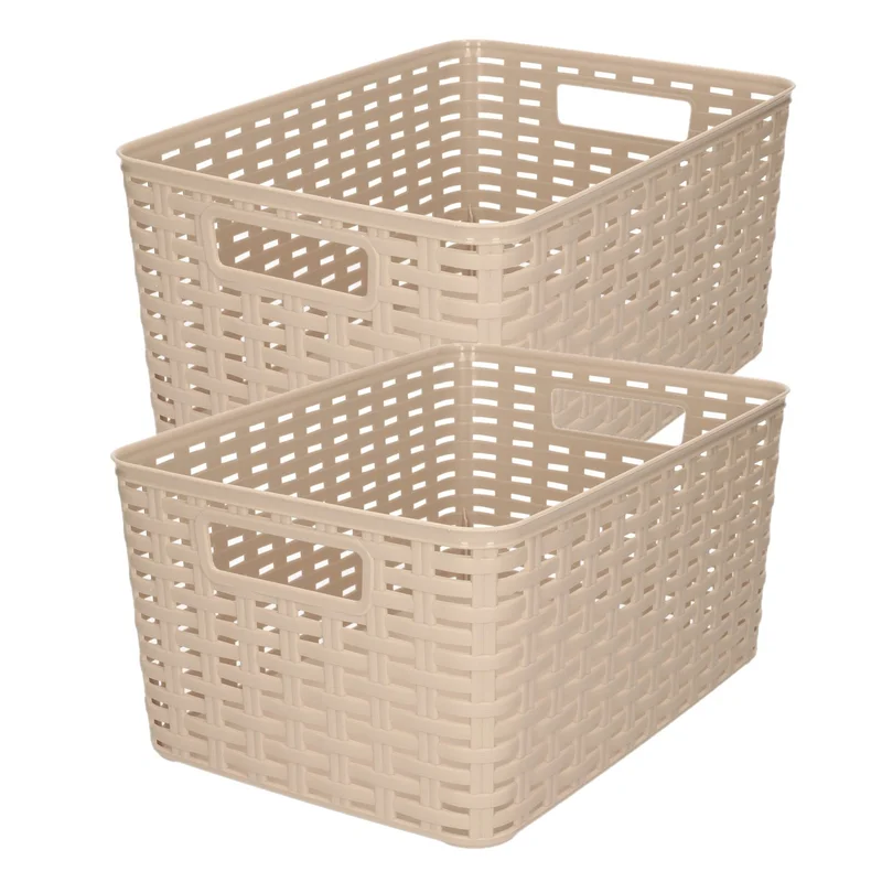 shoppartners-22992192