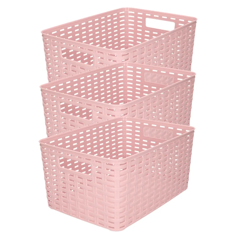 shoppartners-22992213