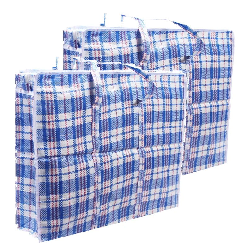 shoppartners-22998290