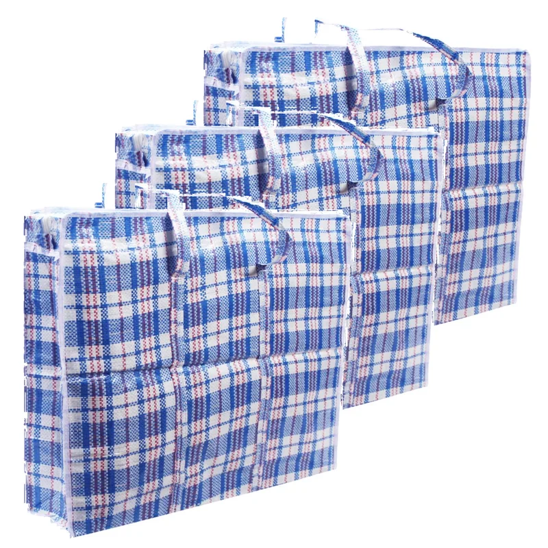 shoppartners-22998324