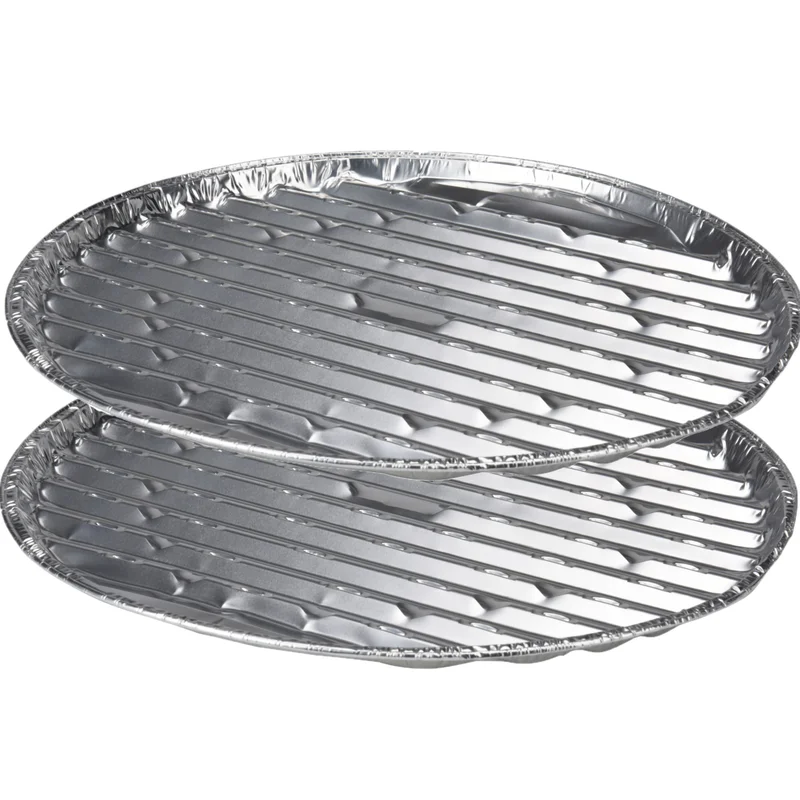 shoppartners-22998475