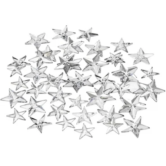 shoppartners-23000620