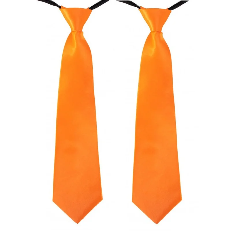shoppartners-23001348