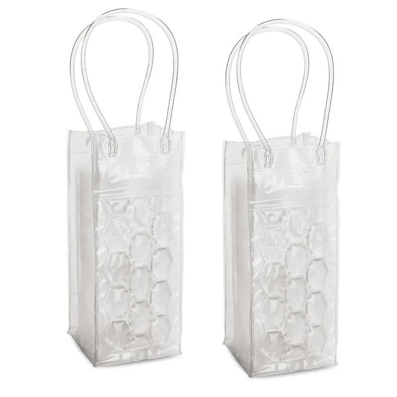 shoppartners-23003859