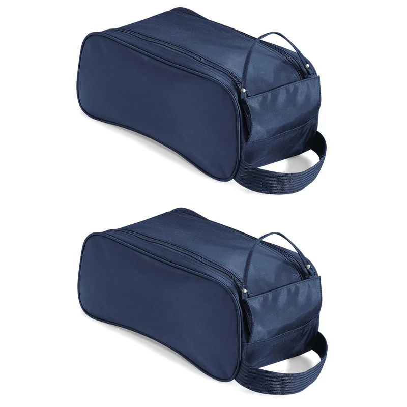 shoppartners-23008947