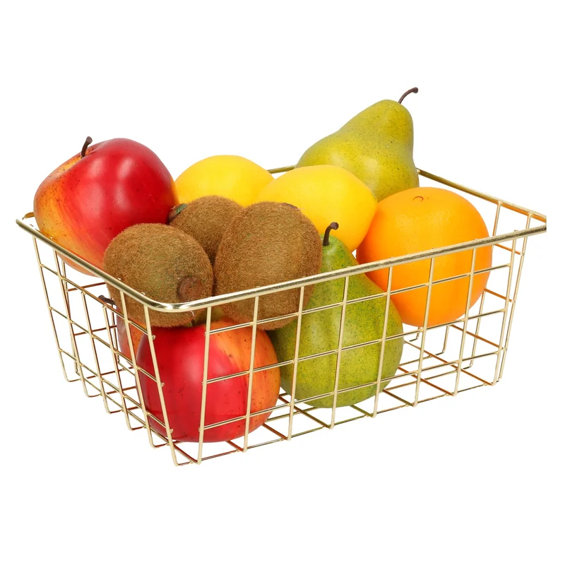 shoppartners-23011479