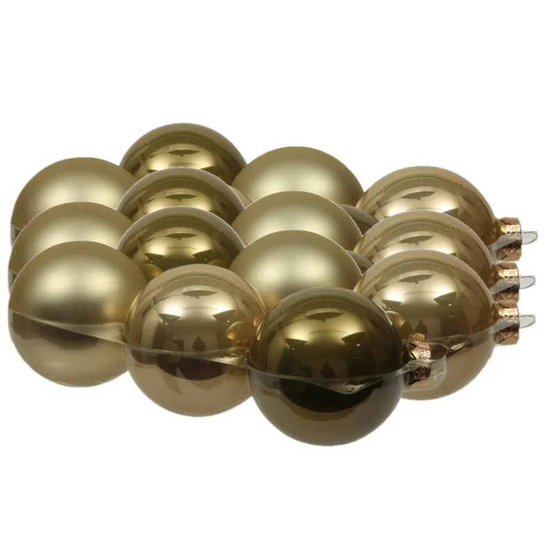 shoppartners-23022944