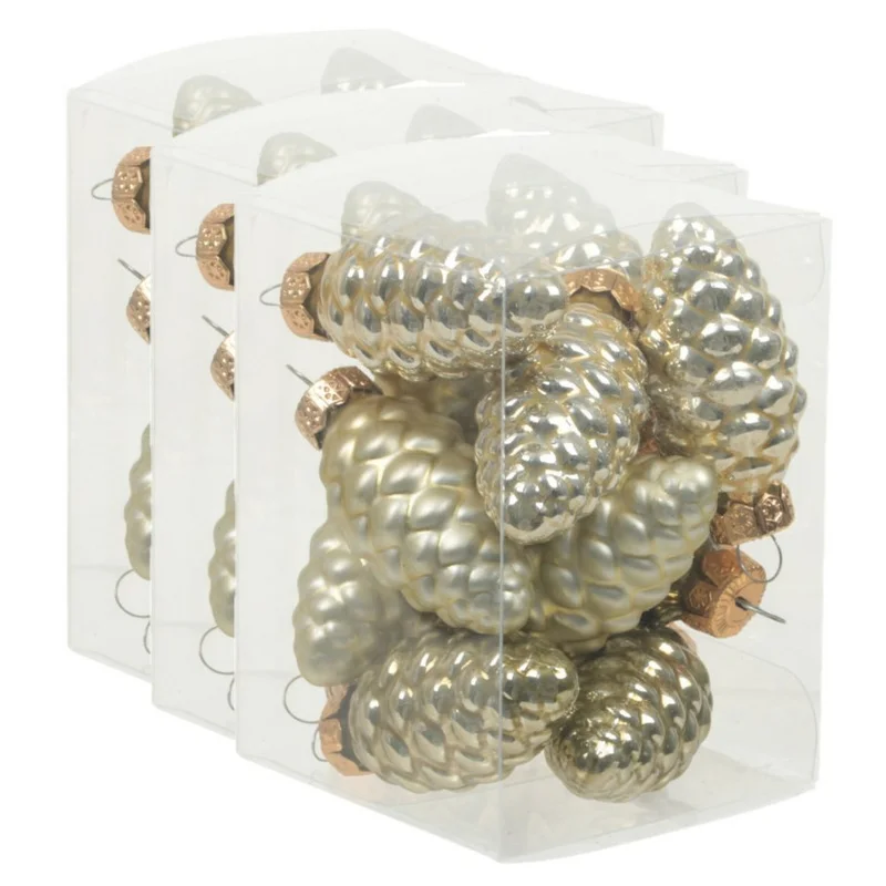 shoppartners-23023005