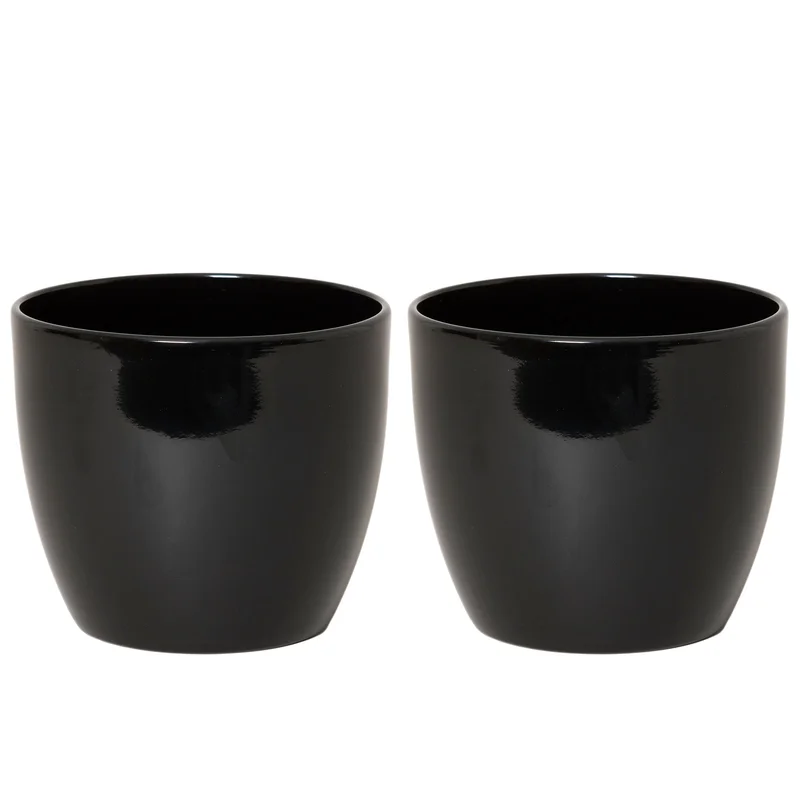 shoppartners-23028648