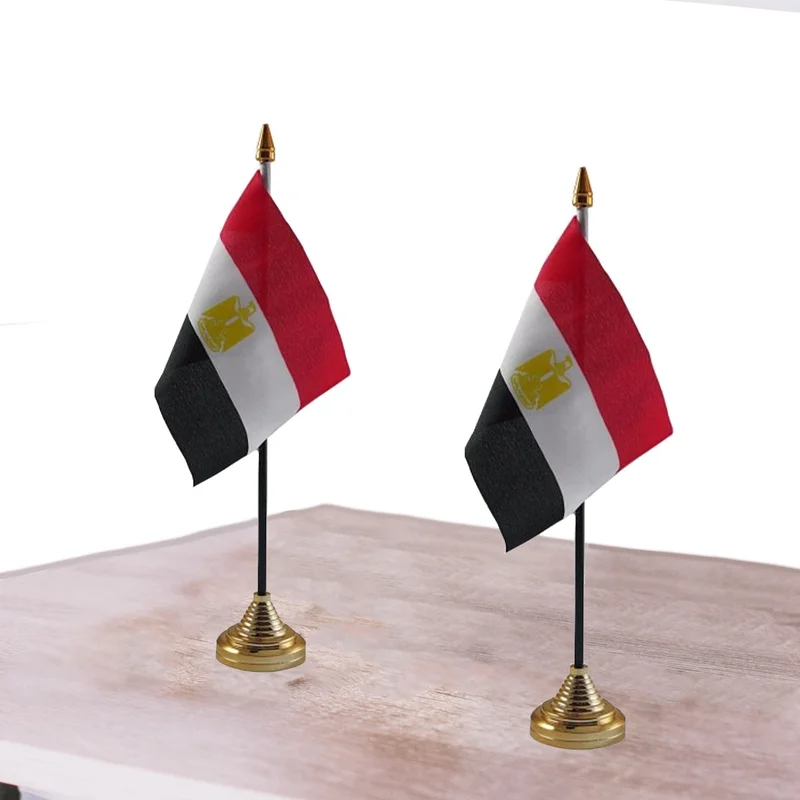 shoppartners-23030563