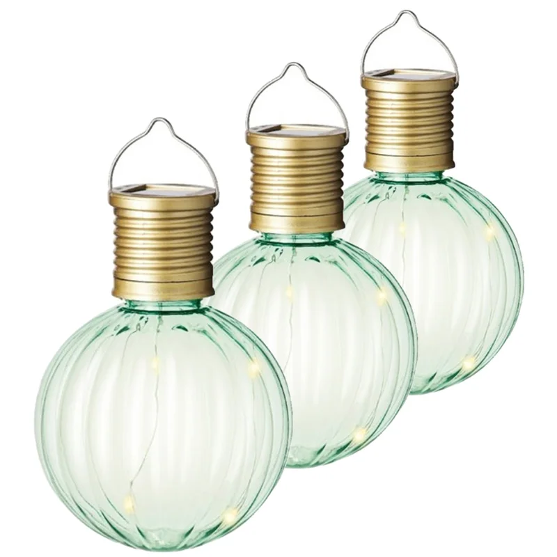 shoppartners-23031280