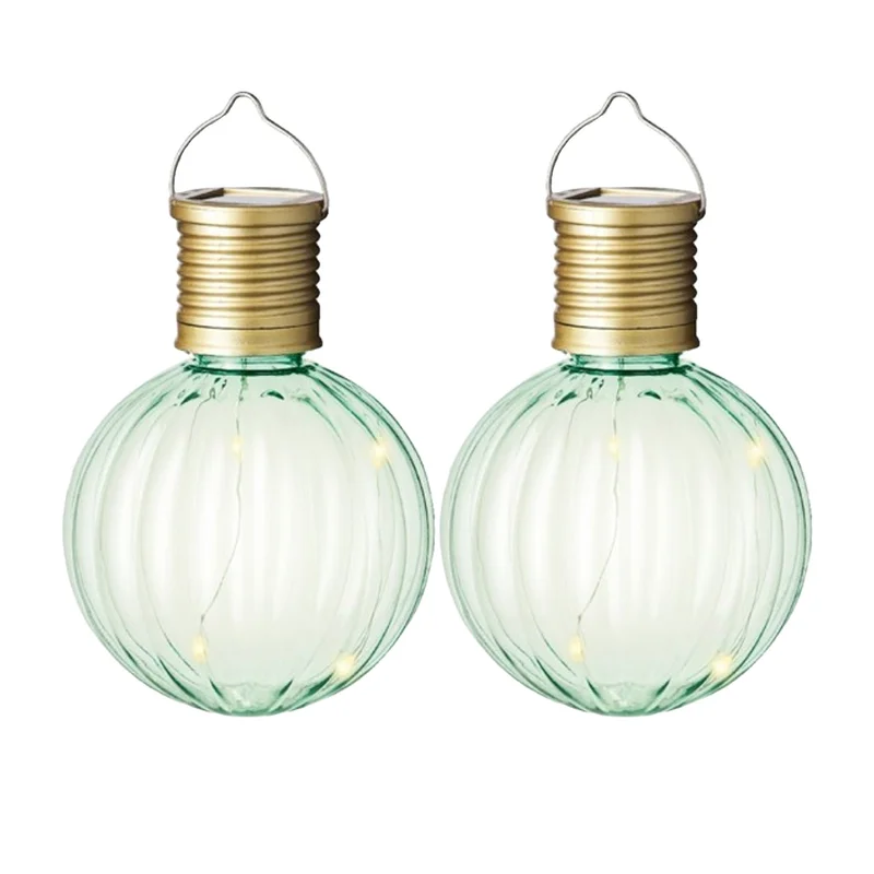 shoppartners-23031292