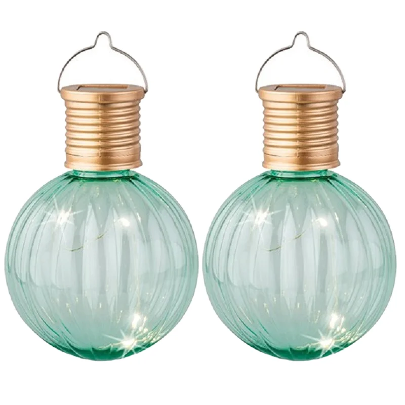 shoppartners-23031475
