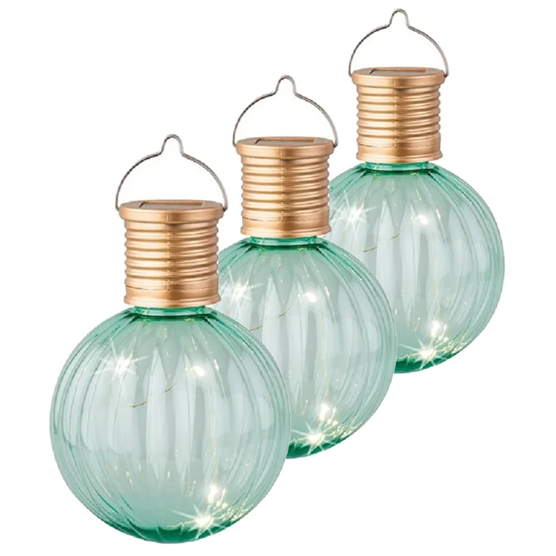 shoppartners-23031484