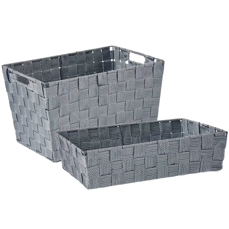 shoppartners-23033761