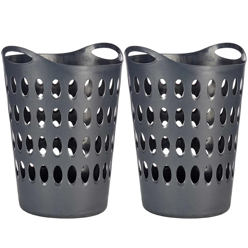 shoppartners-23042550