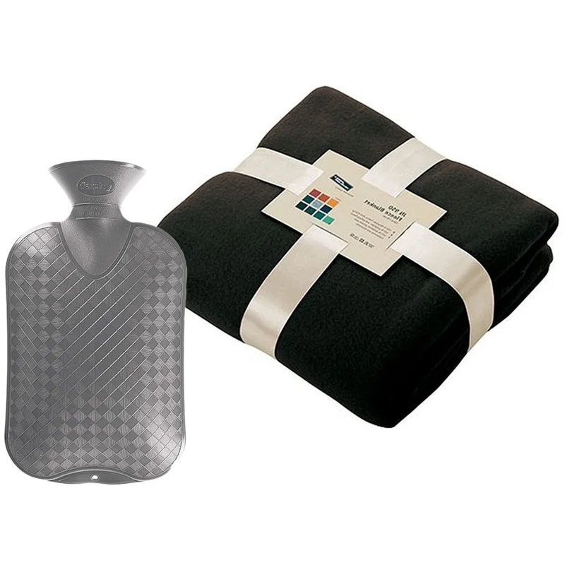 shoppartners-23044586