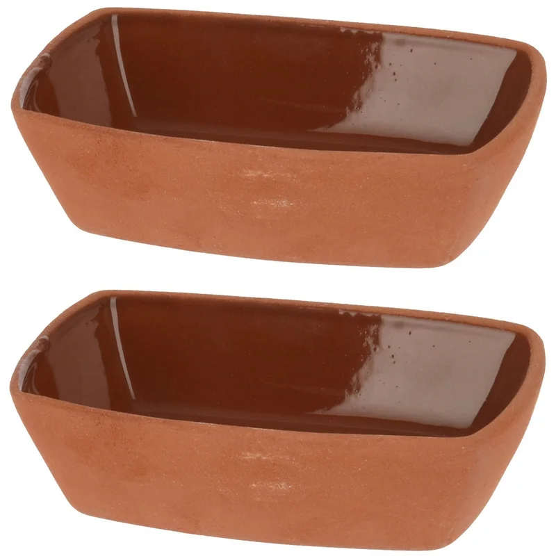 shoppartners-23050377