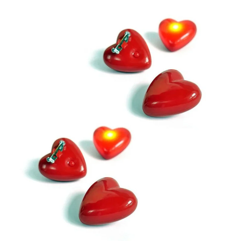 shoppartners-23053986
