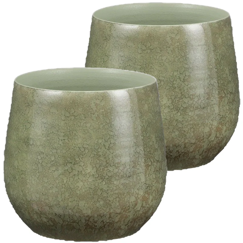 shoppartners-23063719