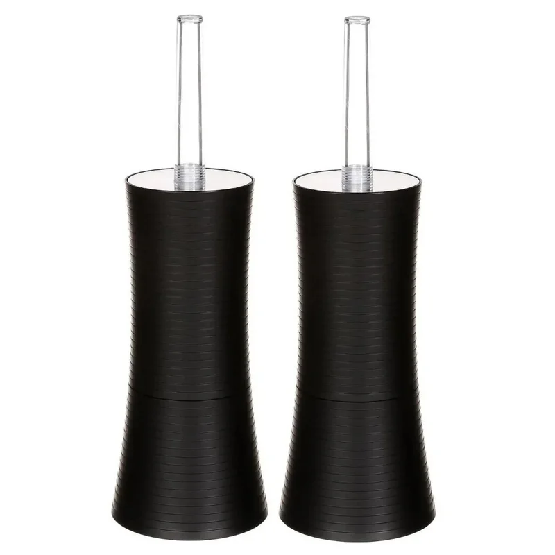 shoppartners-23063954