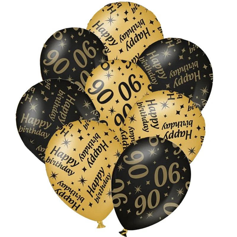 shoppartners-23065341