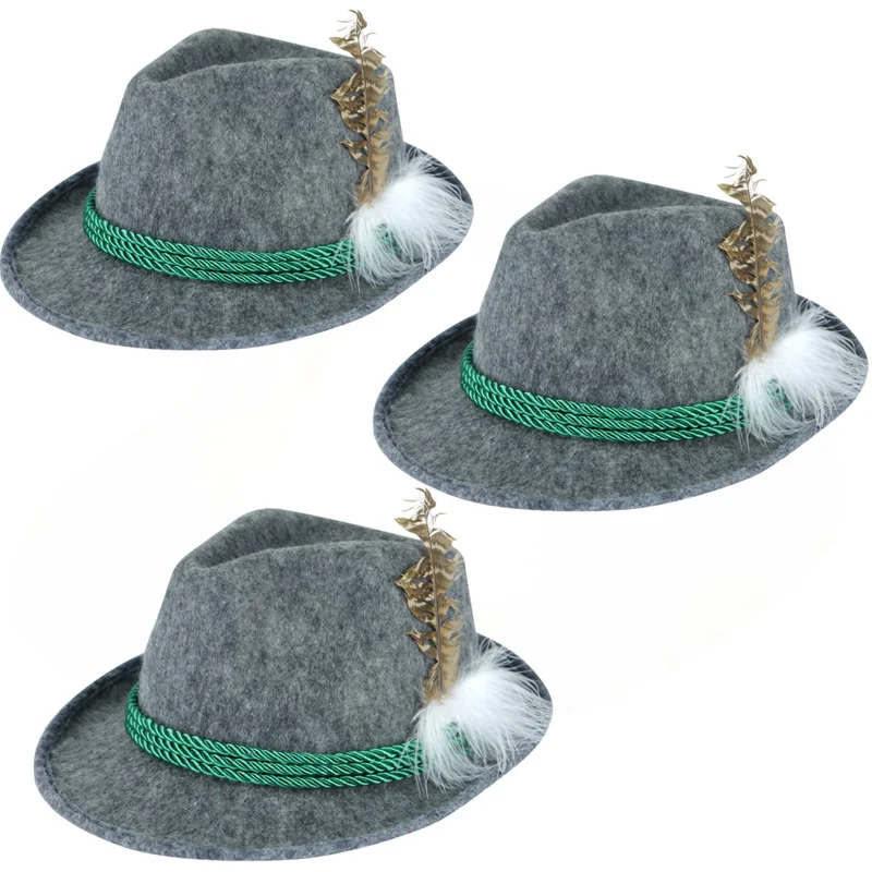 shoppartners-23066579