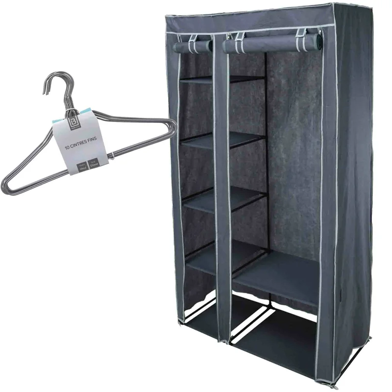shoppartners-23067878
