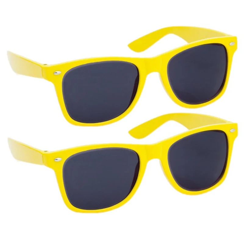 shoppartners-23071055