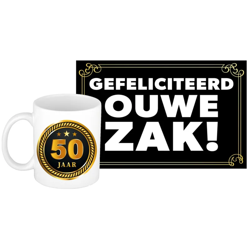 shoppartners-23073514