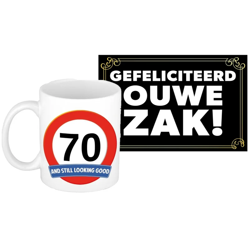shoppartners-23073642