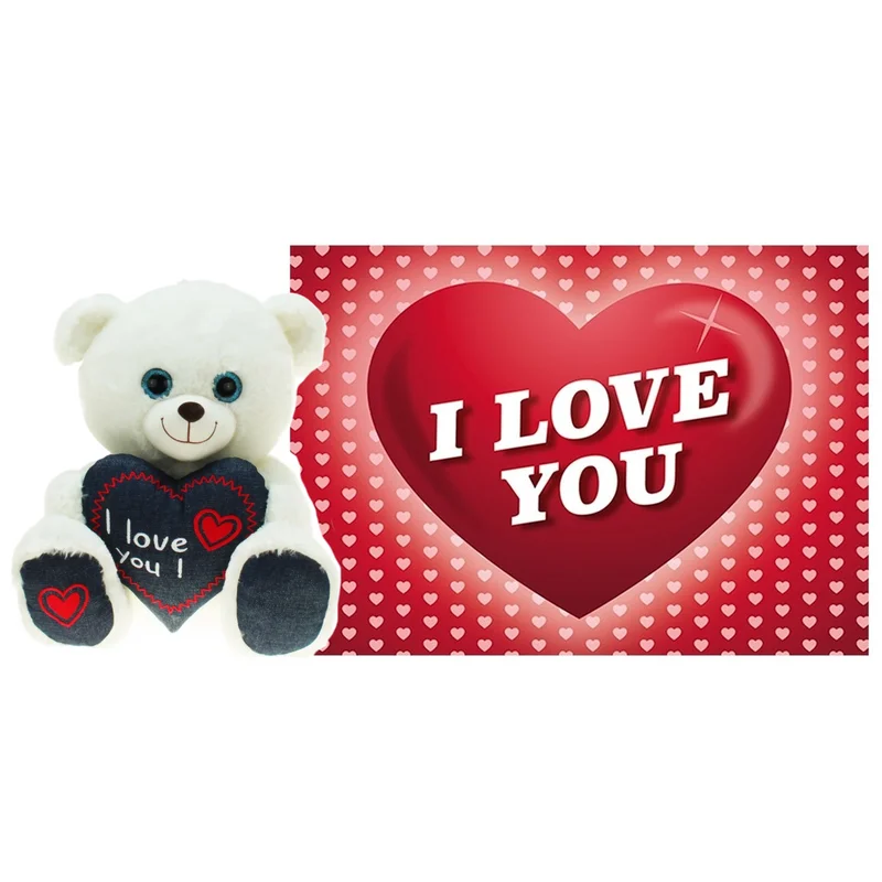 shoppartners-23074194