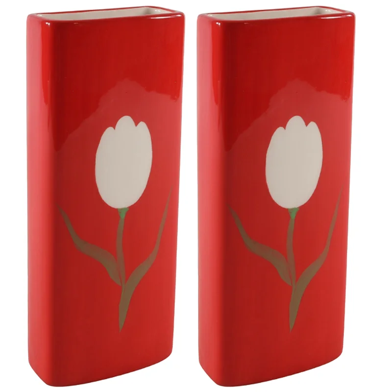 shoppartners-23075011