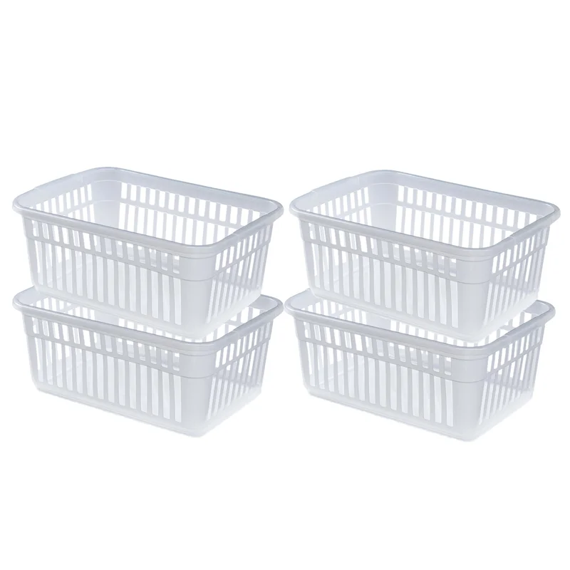shoppartners-32554095