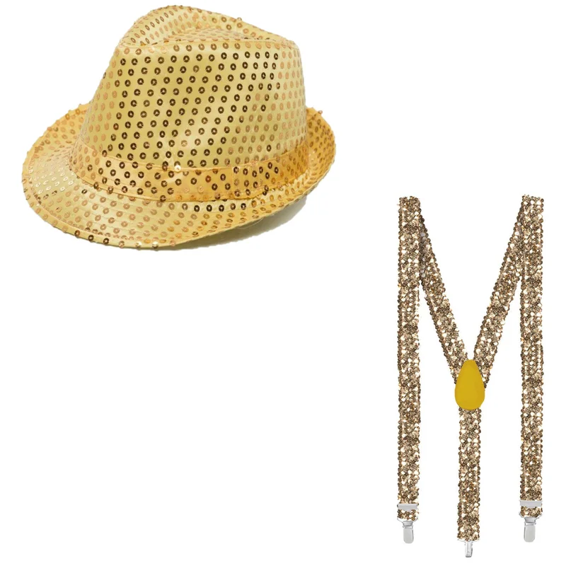 shoppartners-32556387
