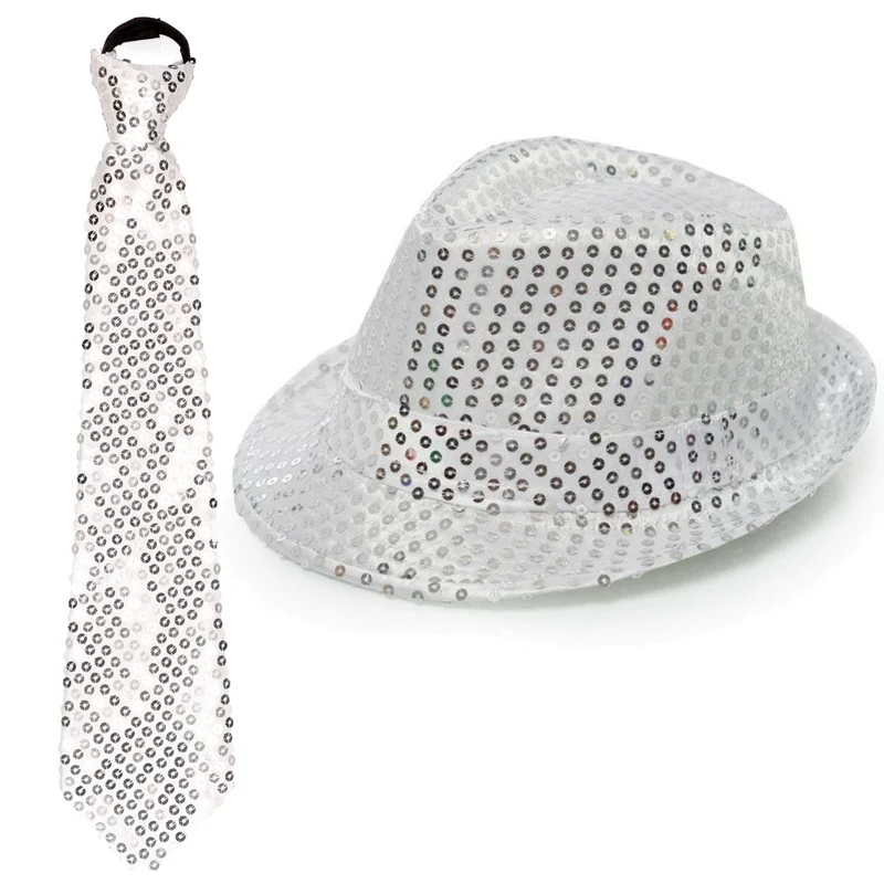 shoppartners-32556418