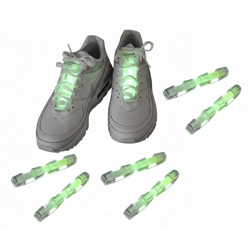 shoppartners-32557780