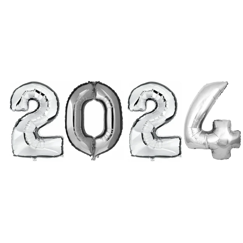shoppartners-32560927