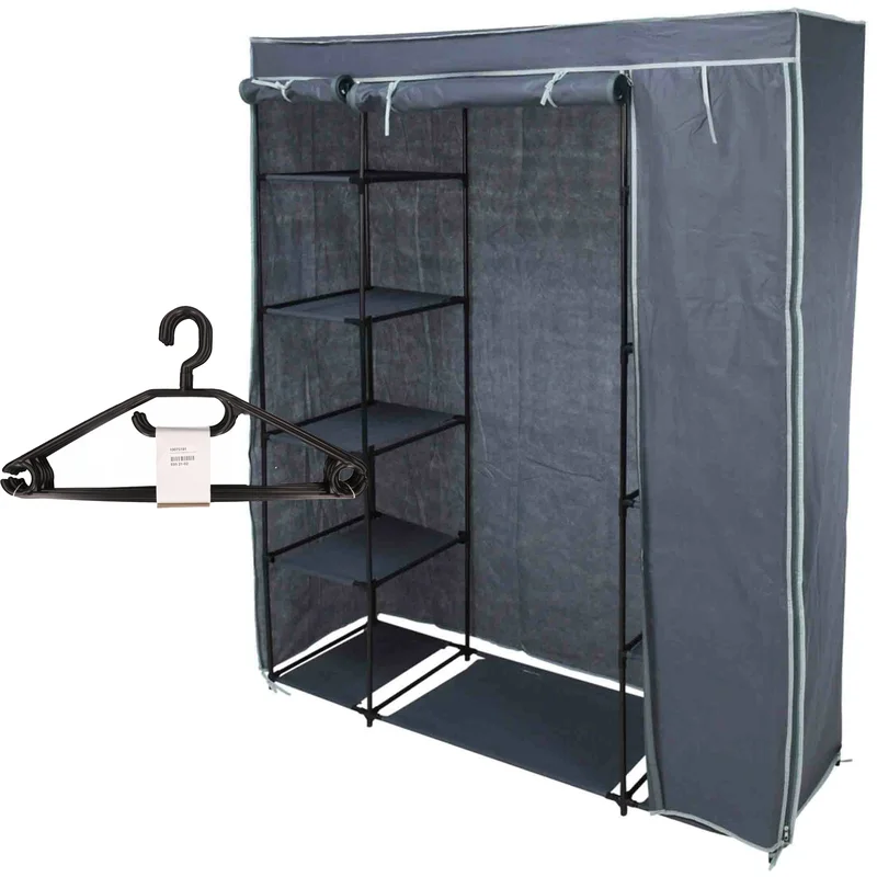 shoppartners-32569516