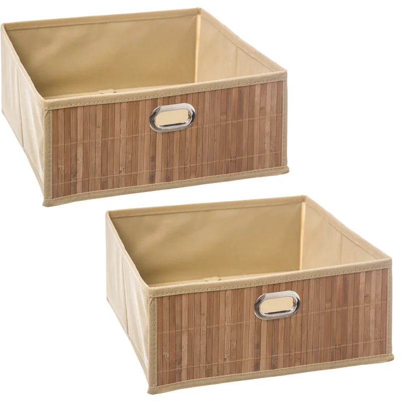 shoppartners-32570953