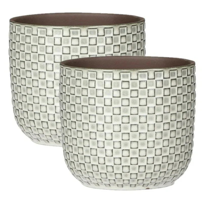 shoppartners-32571671