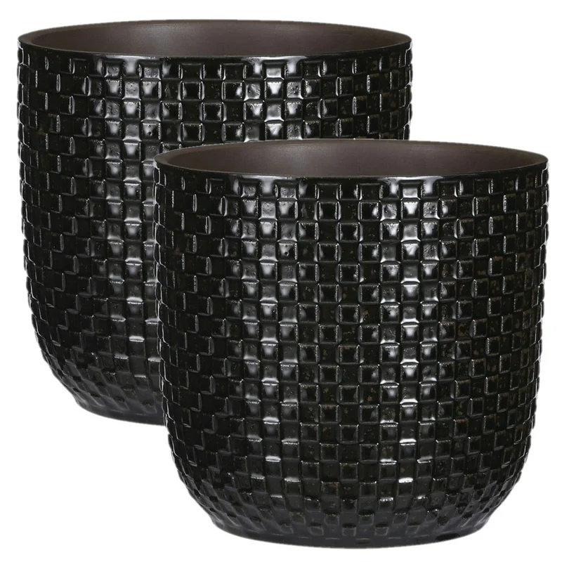 shoppartners-32571786