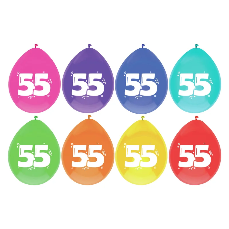 shoppartners-32574873