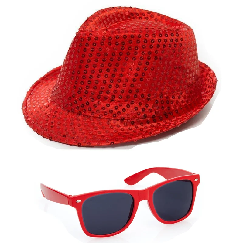 shoppartners-32578767