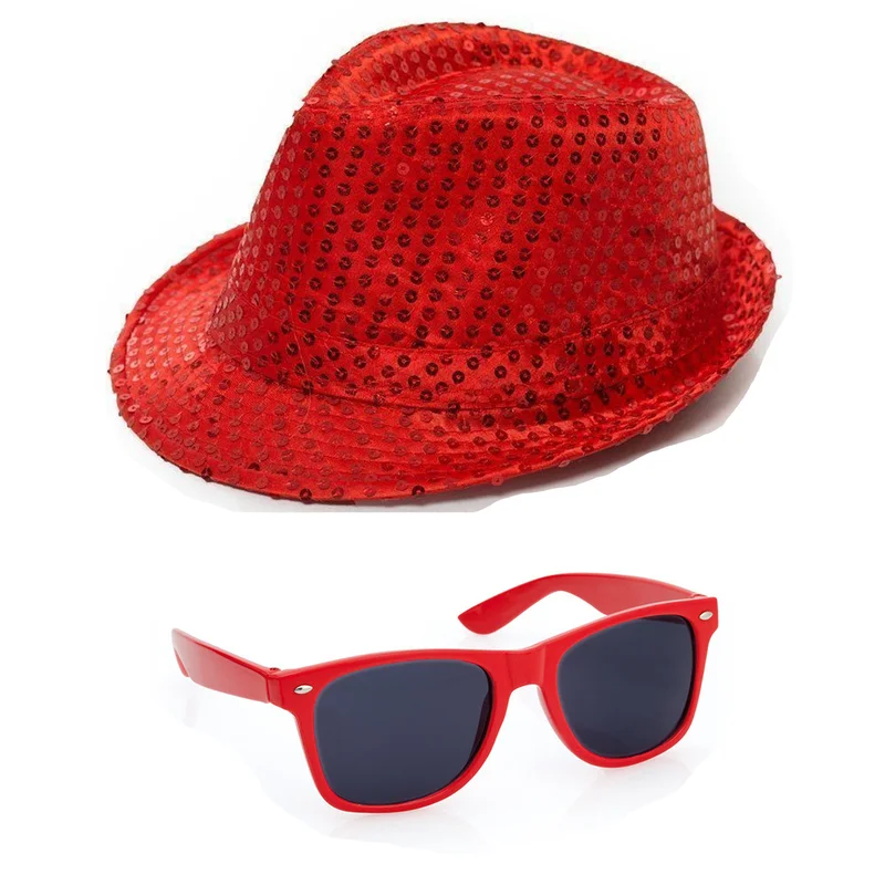shoppartners-32578777