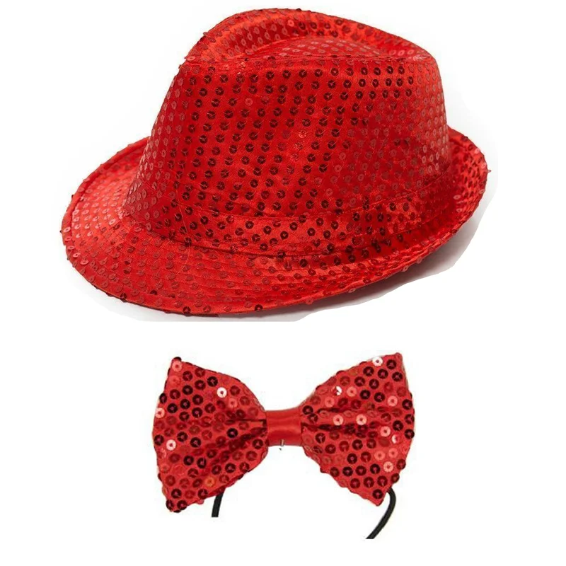 shoppartners-32578851