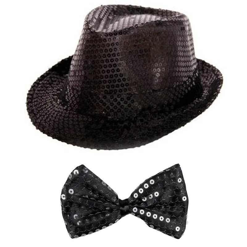 shoppartners-32579099