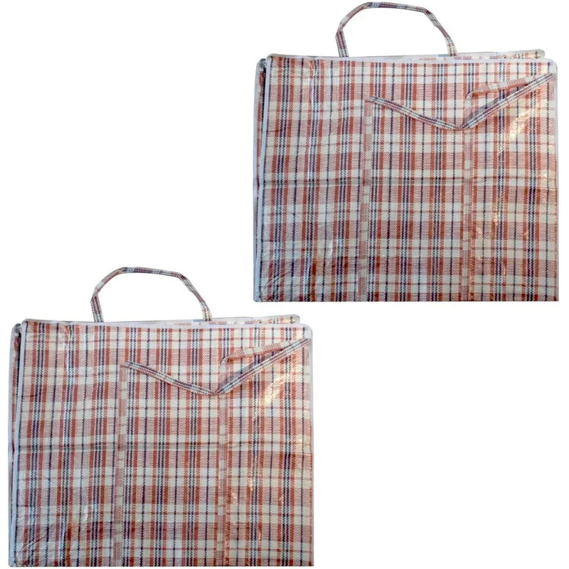 shoppartners-32579212