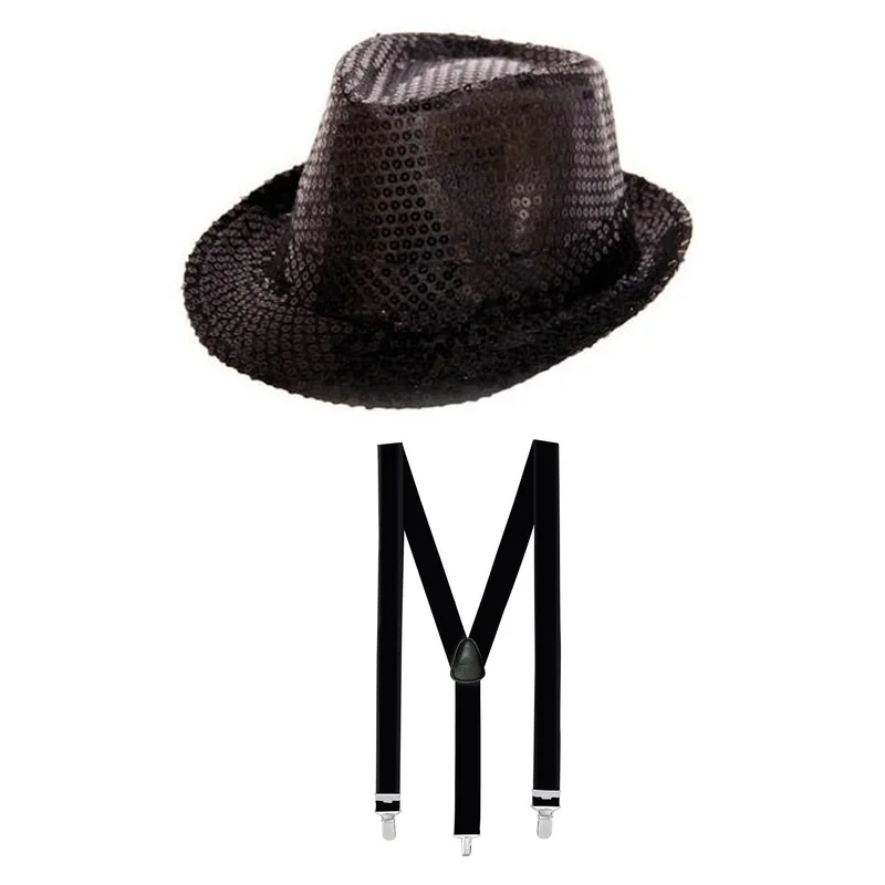shoppartners-32581470